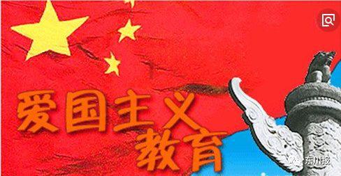 小猫钓鱼开船版最新版下载